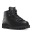 Danner Light II 6" Brown front 1100