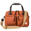 Filson 48-Hour Duffle 11070328 Tan