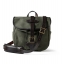 Filson Field Bag Small 11070230 Otter Green
