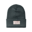 Filson Watch Cap Black