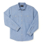 Filson Field Flannel Shirt Otter Green