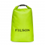 Filson Dry Bag-Small 11090132 Green