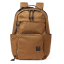 Filson Dryden Backpack 20152980 Dark Navy