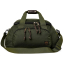 Filson Ballistic Nylon Duffle Pack Otter Green
