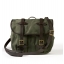 Filson Field Bag Medium 11070232 Otter Green