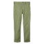 Filson Reverse Sateen Jac Shirt Fatigue Green front