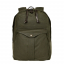 Filson Journeyman Backpack 11070307 Otter Green