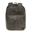 Filson Journeyman Backpack 11070307 Otter Green
