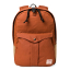 Filson Journeyman Backpack 20231638 Cinder front