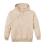 Filson Prospector Hoodie 20204496-Blaze Orange front