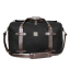 Filson Rugged Twill Duffle Bag Medium Black front