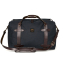 Filson Duffle Medium 11070325 Navy