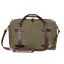 Filson Duffle Bag Medium 1107325 Otter Green