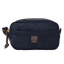 Filson Rugged Twill Travel Kit Navy front