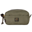 Filson Rugged Twill Travel Kit Otter Green front