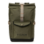 Filson 48-Hour Duffle 11070328 Tan