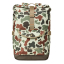Filson 48-Hour Duffle 11070328 Tan