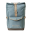 Filson 48-Hour Duffle 11070328 Tan