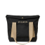 Filson 48-Hour Duffle 11070328 Tan