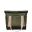 Filson 48-Hour Duffle 11070328 Tan