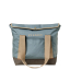 Filson 48-Hour Duffle 11070328 Tan