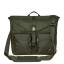 Filson Surveyor 36L Backpack Black front