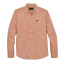 Filson Field Flannel Shirt Otter Green