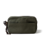 Filson Travel Kit Otter Green