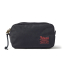 Filson Ballistic Nylon Travel pack Navy