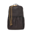 Filson Large Soft-Sided Cooler 11070319 Tan