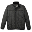 Filson Ultralight Jacket Raven front