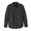 Filson Field Flannel Shirt Otter Green