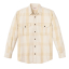 Filson Alaskan Guide Shirt Red Black front