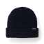 Filson Watch Cap Black