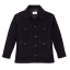 Filson Alaskan Guide Shirt Red Black front