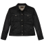 Filson Alaskan Guide Shirt Red Black front