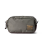 Filson Ballistic Nylon Travel pack Navy