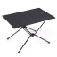 Helinox Tactical Sunset Chair Black front side