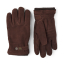 Hestra Christopher Glove Light Brown