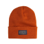 Pendleton Beanie Black