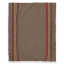 Pendleton National Park Full Blanket Glacier front Size: 203x229 cm