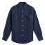 Portuguese Flannel Arquive 72 Shirt front men