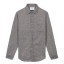 Portuguese Flannel Arquive 72 Shirt front men