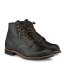 Red Wing 875 Classic Moc Toe Boot Oro Legacy