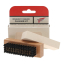Filson Oil Finish Wax
