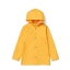 Stutterheim Mini Yellow Raincoat