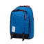 Topo Designs Core Pack Blue