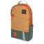 Topo Designs Daypack Classic Olive 