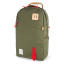 Topo Designs Daypack Classic Olive 