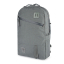 Topo Designs Daypack Tech Olive